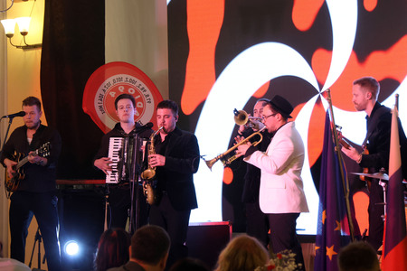 ONA ON  2025 69 FOTO LJUBO VUKELIČ